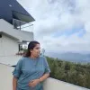 Gowthami
