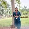 SHRUTI RAUT