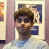 Vedant Yadav