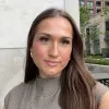 Bleona Hasani