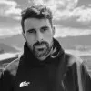 Matias Lopez