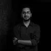 Manishankar Sridharan