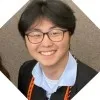 Joseph Moon