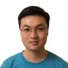 Eric Rong