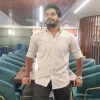 Nayakam Revanth