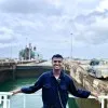 Aditya Sid