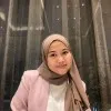 Fany Wardiyanti