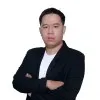 Rico Rizkiana