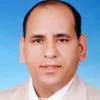 Mamdouh Alyamany