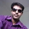 Makarand Shinde
