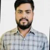 Madhukar Elakari