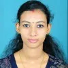 Unnimaya Venugopal