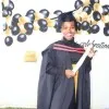 Mandisa Mandy