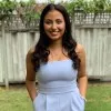 Sheena Vaswani