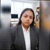 ANURADHA AICH