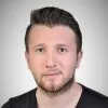 Onur Köseoğlu