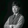Jongwon Kim