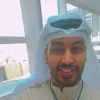 ENGZAYED ALJABERI