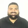 Jesus Guillen III