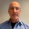 Rick Brown
