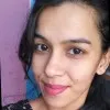 Mamta Mahi