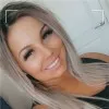Sierra Garcia