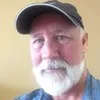 Donald Houle