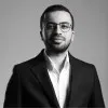 Ahmed Mahmoud Abdeen
