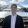 Nathaniel Spielman