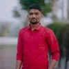 Abhijeet Naikade