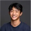 Bryan Yan