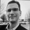Michael Cottingham