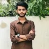 Musawer Hussain