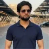 Ali bin Younas