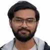 Ahmar Siddiqui