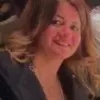 Lina Wahba