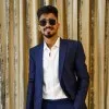Harsh Bhavsar