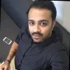 Sri Karthik