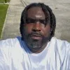Joshua Singleton