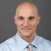Mark Neuman