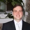 Bernardo Duque