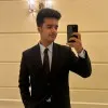 Aravind Parasuram