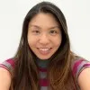 Amy Chan
