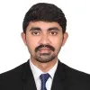 Harshad Sheik