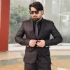 Nafees Ahmad