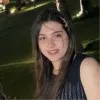 Mayar Amin