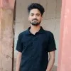 Mohd Sahbag