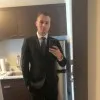 Tanner Horkan