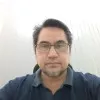 Wan Huzaini Wan Hassan