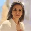 Mojgan Bagha